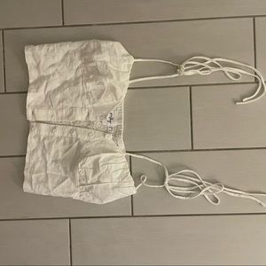 Princess Polly Bustier